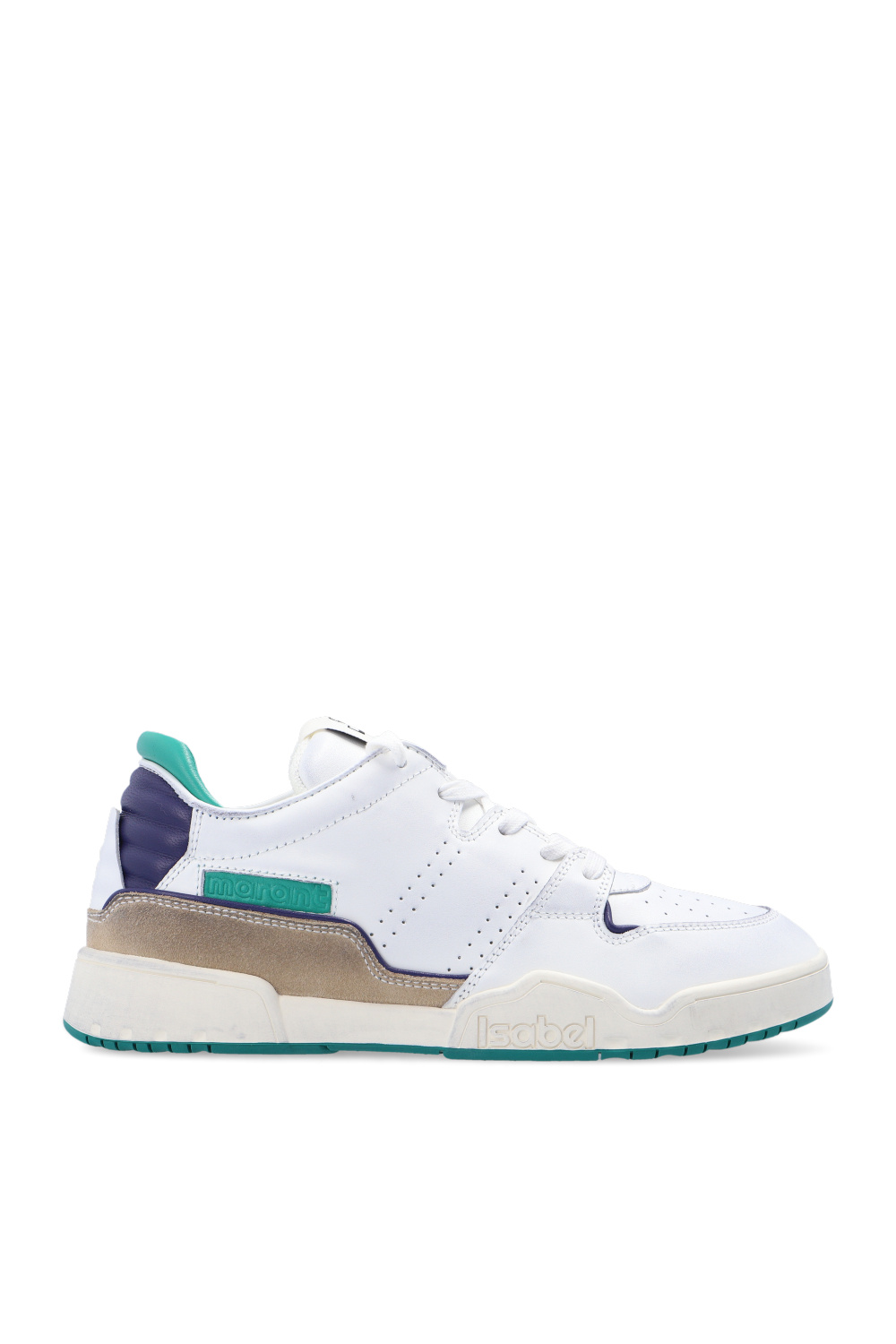 Isabel marant outlet sneakers jordan